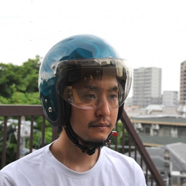 JAMテックジャパン 72JAM シールドセット ヘルメット シールド 72JAM ジャムテックジャパン コンビニ