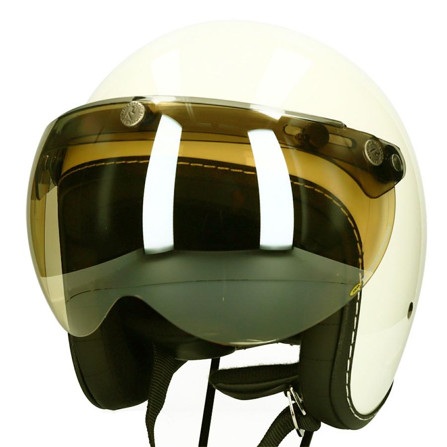 JAMテックジャパン 72JAM シールドセット JamTec Japan ジャムテックジャパン 72JAM 全5色 コンビニエント