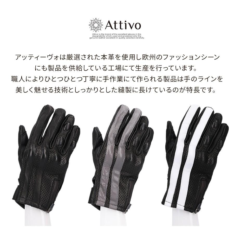 手袋 革手袋 ライディングローブ パンチング レザーグローブ 手袋 革手袋 ライディングローブ パンチング レザーグローブ