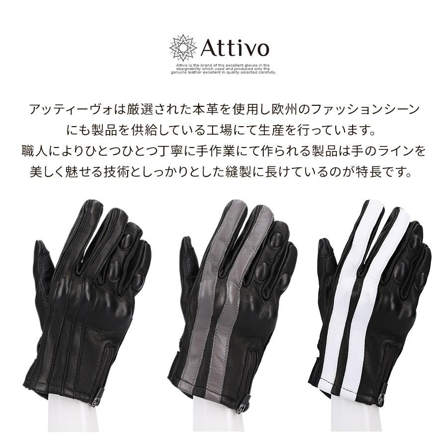 手袋 革手袋 ライディングローブ バイク レザーグローブ スマホ