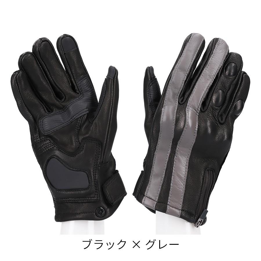 アンダーカバー UNDERCOVER 切りっぱなしレザー手袋 レザーグローブ アンダーカバー UNDERCOVER 切りっぱなしレザー手袋 レザーグローブ