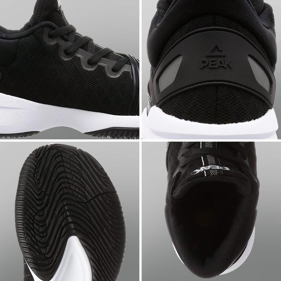 4508)新品、未使用！ドラッグストアーズ リバーシブル　ジャンパー Amazon.co.jp: ダイワ シーバスルアー ショアラインシャイナーZ