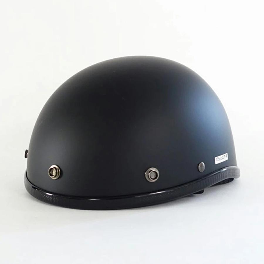【送料無料】展示品 HELMET DIVE(ヘルメットセンスイ) メンズ 2WJノンファスナー ロングスプリング HM-716 ブラック×シルバー XLBIア4 展示品 HELMET DIVE(ヘルメットセンスイ) メンズ 2WJノン