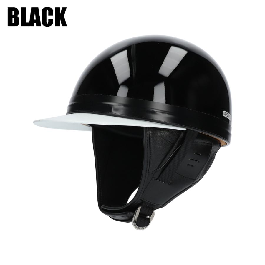 バイクヘルメット コルク半キャップ 立花 ビンテージ 当時物 80 バイクヘルメット コルク半キャップ 立花 ビンテージ 当時物 80