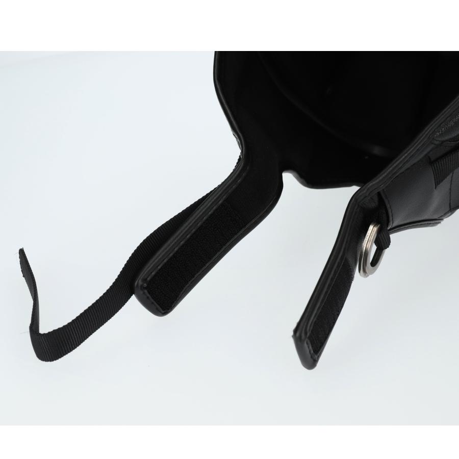 リード工業 当時物 立花 コルク 半キャップ ヘルメットES-1