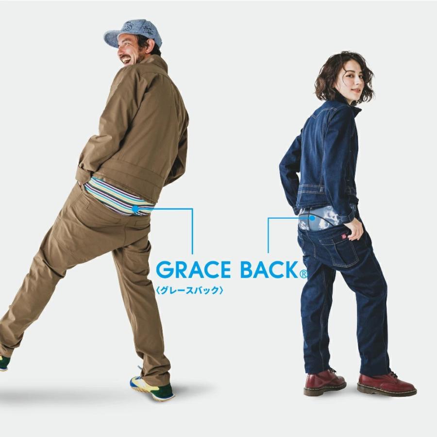 バイク ウェア ツナギ GRACE ENGINEER'S 3色 7サイズ ジャケット バイク ウェア ツナギ GRACE ENGINEER'S 3色 7サイズ ジャケット