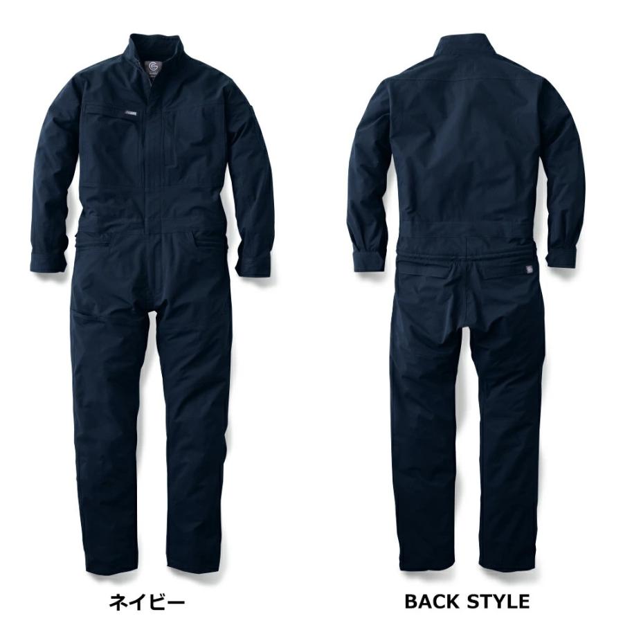 バイク ウェア ツナギ GRACE ENGINEER'S 3色 7サイズ ジャケット バイク ウェア ツナギ GRACE ENGINEER'S 3色 7サイズ ジャケット