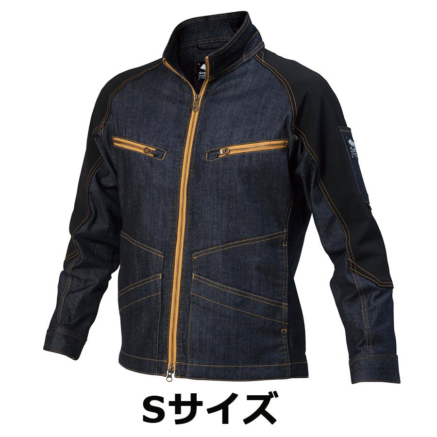 CASTELLI ( カステリ ) ビブタイツ ENTRATA BIBTIGHT