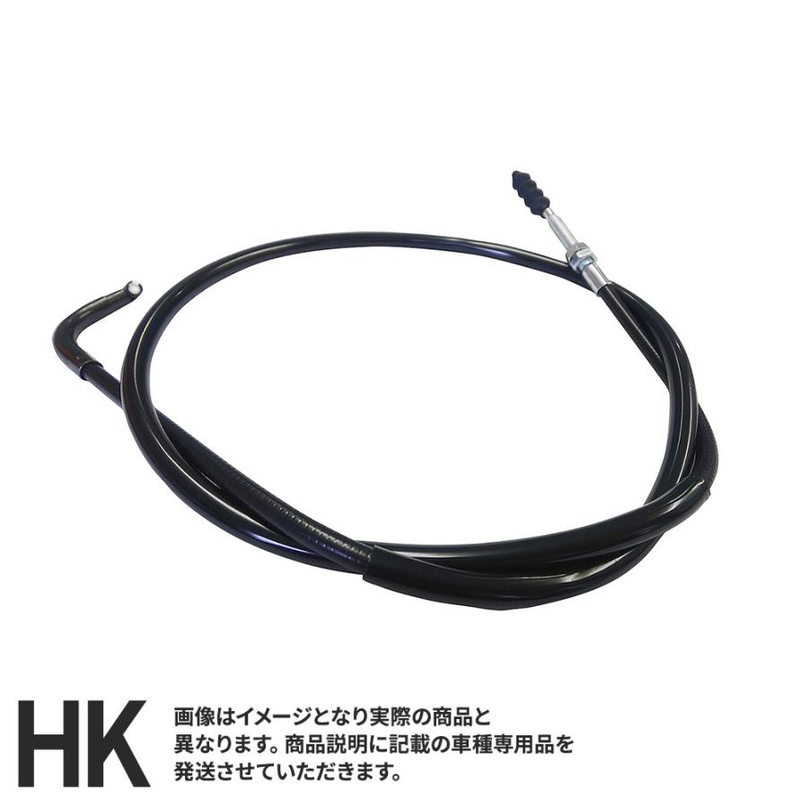 カワサキ　旧X－2　ペケ2　650用　650X－2　純正部品　チョークケーブル　チョークワイヤー　UASカワサキ　新品未使用品　未開封品 Yahoo!オークション - カワサキ 旧X－2 ペケ2 650用 650X－2
