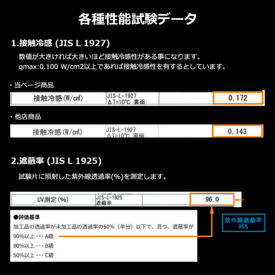 アイスブロウコンプレッション 長袖 丸首 ブラック 3Lサイズ トレーニングウェア インナーシャツ 男性 下着｜alleguretto88jp｜04