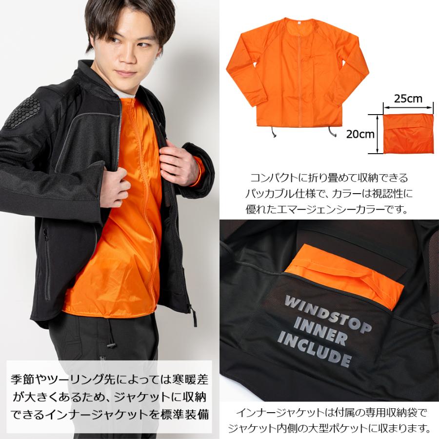 tshuhama　ジャケットLサイズ　パンツLサイズ tshuhama ジャケットLサイズ パンツLサイズ Amazon.co.jp