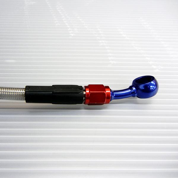 はぎの Amazon.co.jp: ホンダ 用 ブレーキキャリパー パット付 ブレーキ