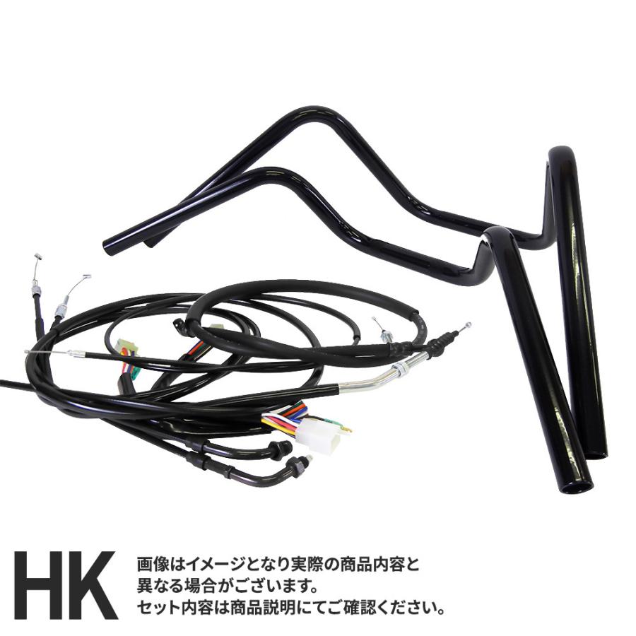 【専用】 4月19日出荷】デイトナ GIVI B47B912 パールホワイト塗装 76883