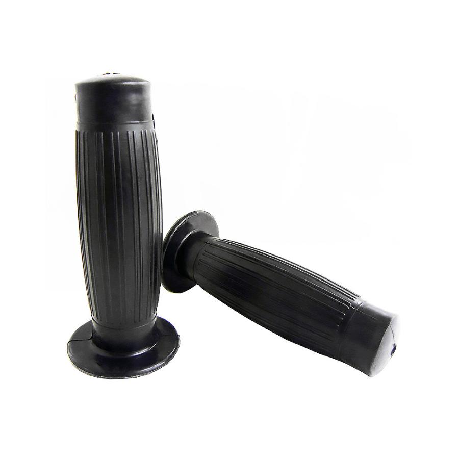 ⭐️レア⭐️希少⭐️アンティーク　ブリキ　ホースバン Amazon | ZRX400 03- アップハンドル セット しぼりアップ