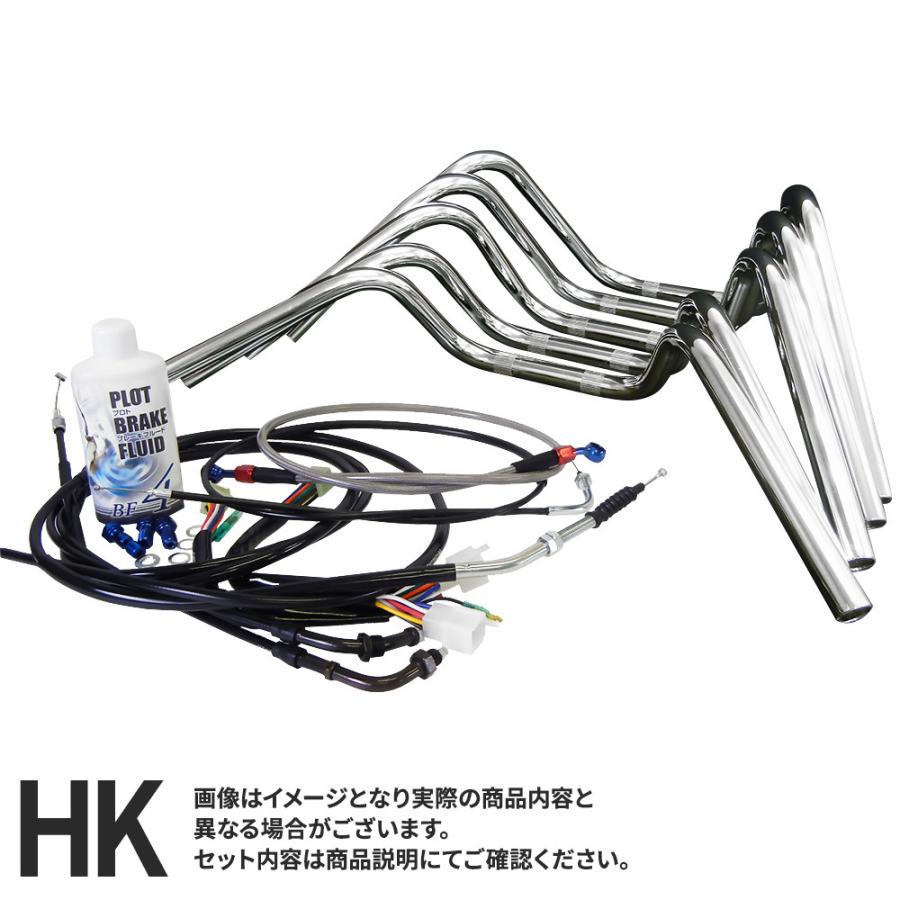 けんページ メーカー在庫あり】 5000/Y/SI 5000YSI B＆W社 B＆W プロテクタ