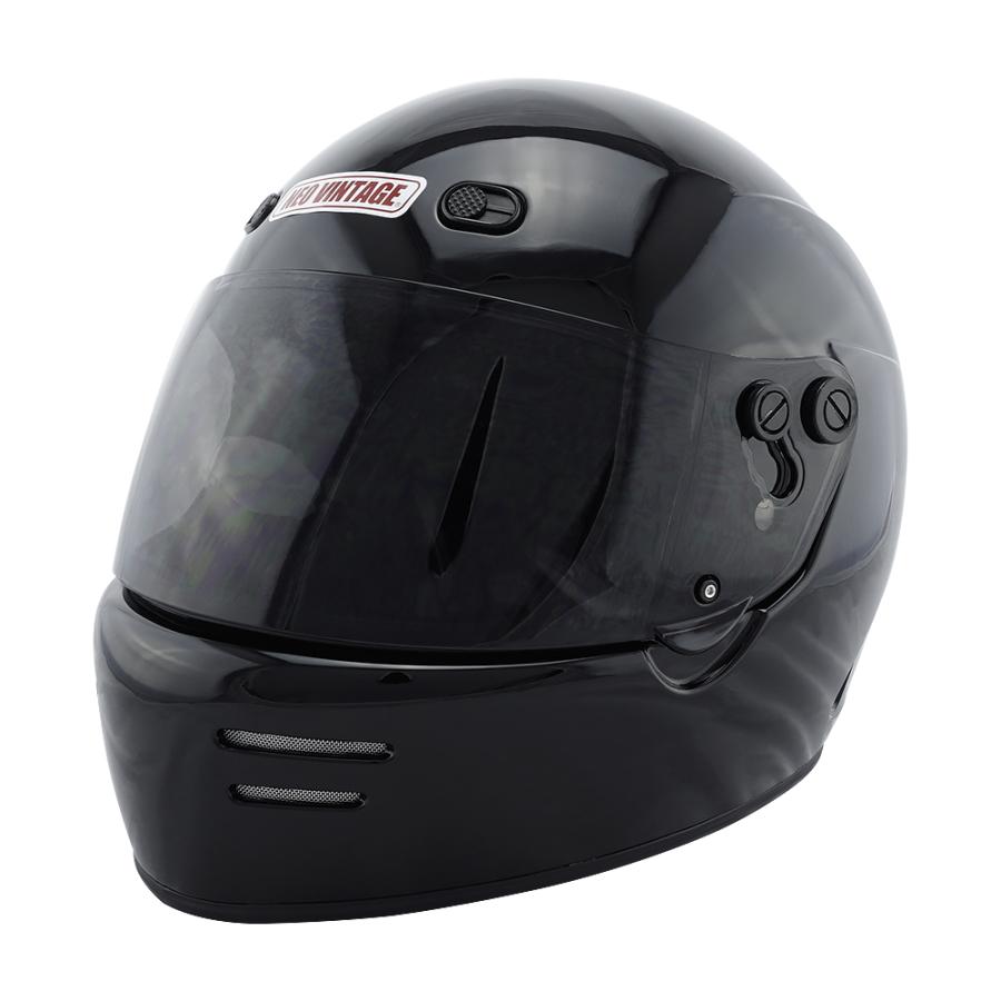 フルフェイス黒色 NEORIDERS ネオライダース バイク ヘルメット フルフェイス ZX7