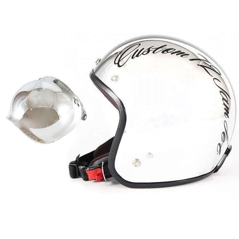 アイテムID:5254014の画像1枚目