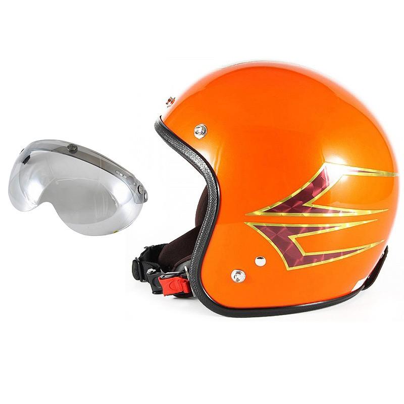 セット品 並行輸入品】バイク空力翼固定翼スポイラーサイドウイングレット