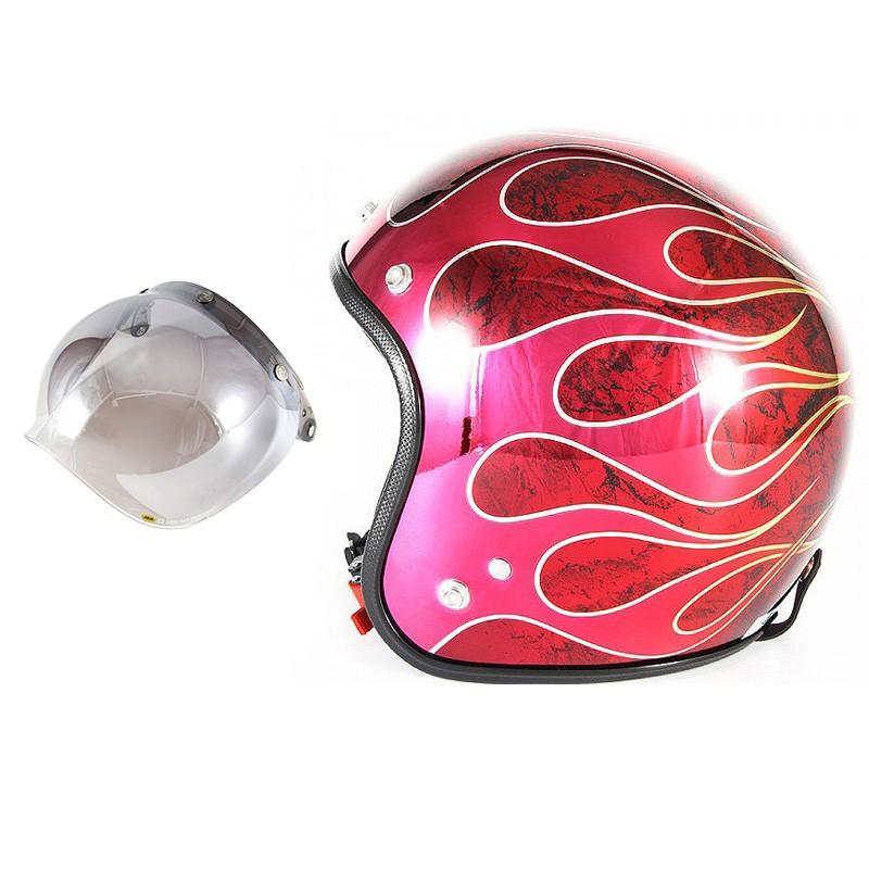 Andreani アンドレアーニ KIT MODIFICA FORK ZX-6 KAWASAKI カワサキ