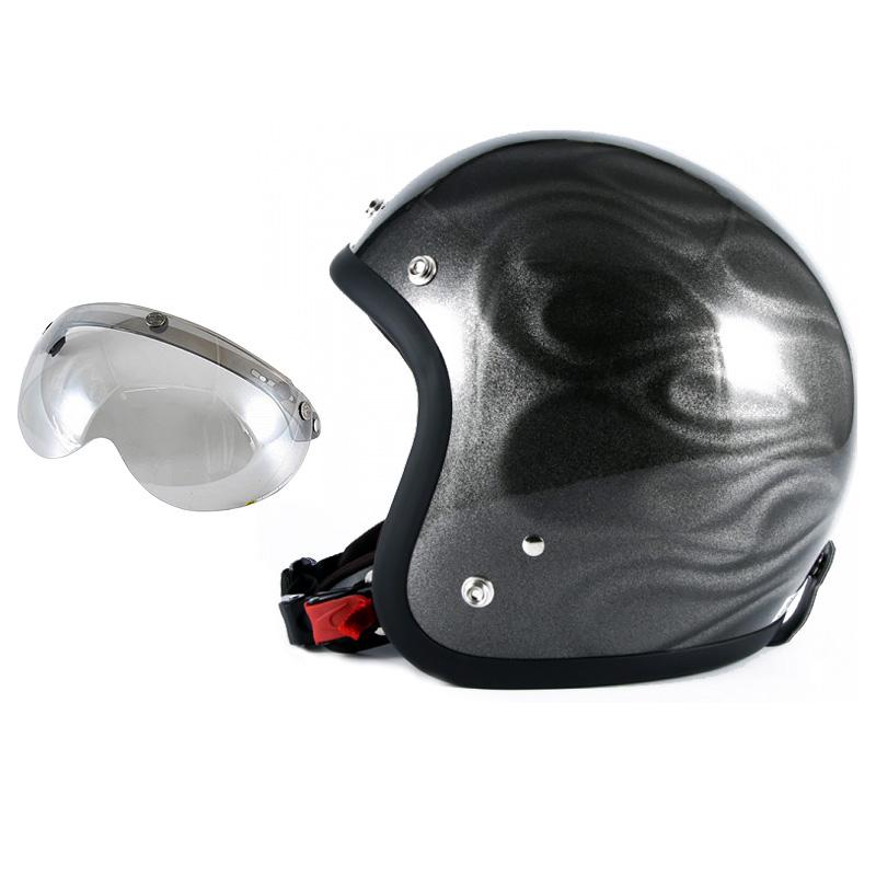 72Jam　ジェットヘルメット未使用 楽天市場】バイク ヘルメット ジェット 72JAM デザイナーズ