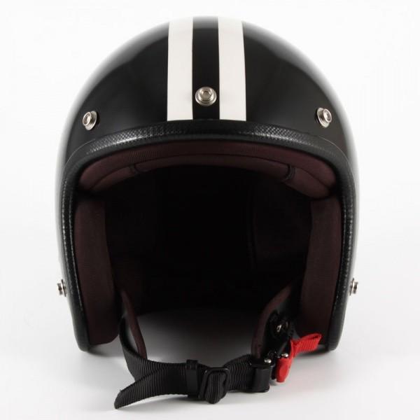 72JAM ジェットヘルメットシールドセット JP MONO HELMET BLACK HAWK - マットブラック (XL:60-62cm)+開閉式 シールド (JCBN-02) JPBH-1L :jpbh1ljcbn02set:ハンドルキング - 通販 - Yahoo!ショッピング 72JAM ジェットヘルメットシールドセット JP MONO HELMET BLACK HAWK - マットブラック (XL:60-62cm)+開閉式 シールド (JCBN-02) JPBH-1L :jpbh1ljcbn02set:ハンドルキング - 通販 - Yahoo!ショッピング