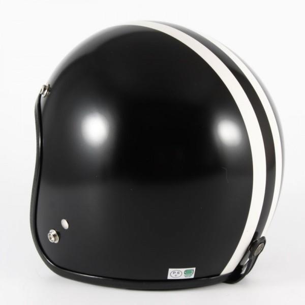 72JAM ジェットヘルメットシールドセット JP MONO HELMET BLACK HAWK - マットブラック (XL:60-62cm)+開閉式 シールド (JCBN-02) JPBH-1L :jpbh1ljcbn02set:ハンドルキング - 通販 - Yahoo!ショッピング 72JAM ジェットヘルメットシールドセット JP MONO HELMET BLACK HAWK - マットブラック (XL:60-62cm)+開閉式 シールド (JCBN-02) JPBH-1L :jpbh1ljcbn02set:ハンドルキング - 通販 - Yahoo!ショッピング