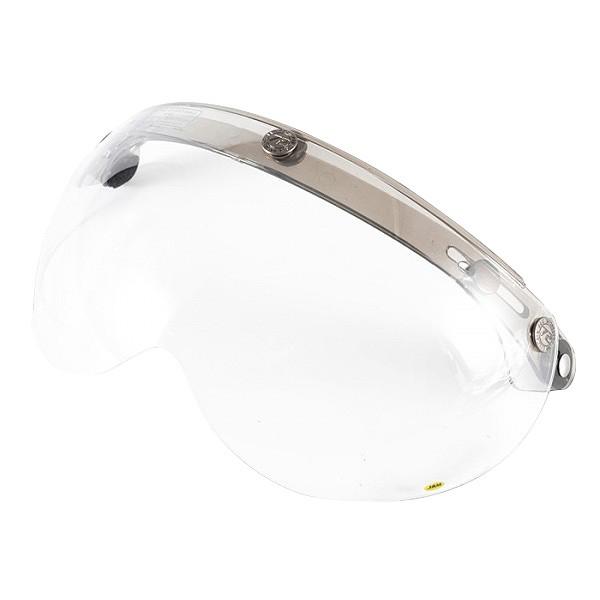 72JAM ジェットヘルメット&シールドセット JP MONO HELMET