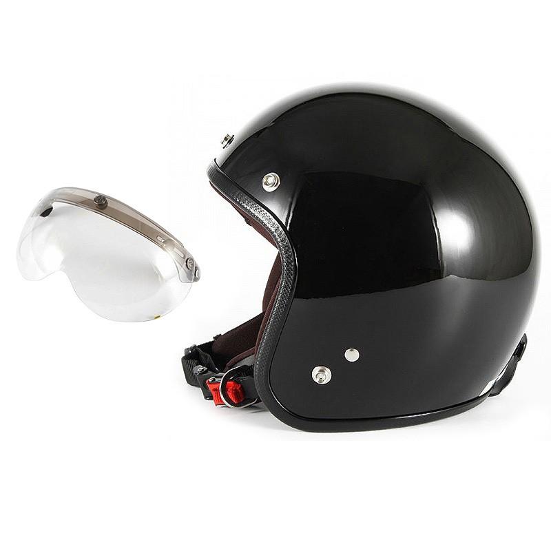 美品　72JAM　ジャムテックジャパン　ヘルメット　JPW-2L　ブラック 楽天市場】ジャムテックジャパン 72JAM JPW-2LJP MONO ジェット