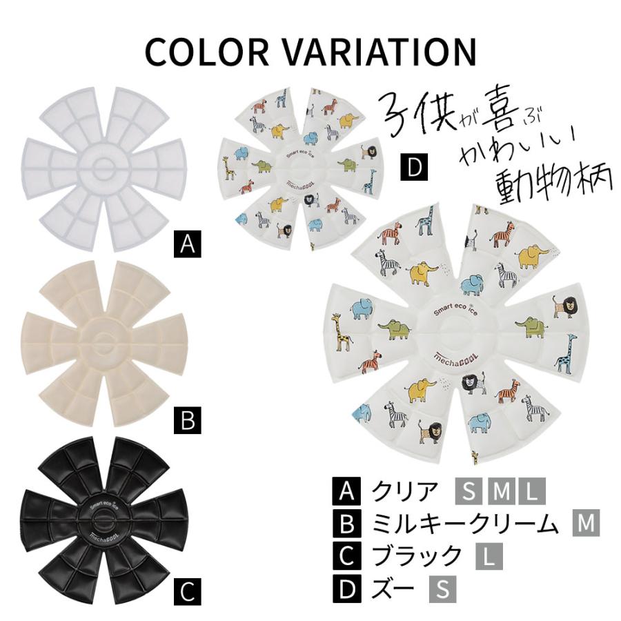 ヘルメット バイク 熱中症対策グッズ アイスヘッド 現場 保冷剤  熱中症対策 頭冷やす PCM 大人 子ども 冷感 暑さ対策 ひんやり 父の日 プレゼント 50代 40代｜alleguretto88jp｜15