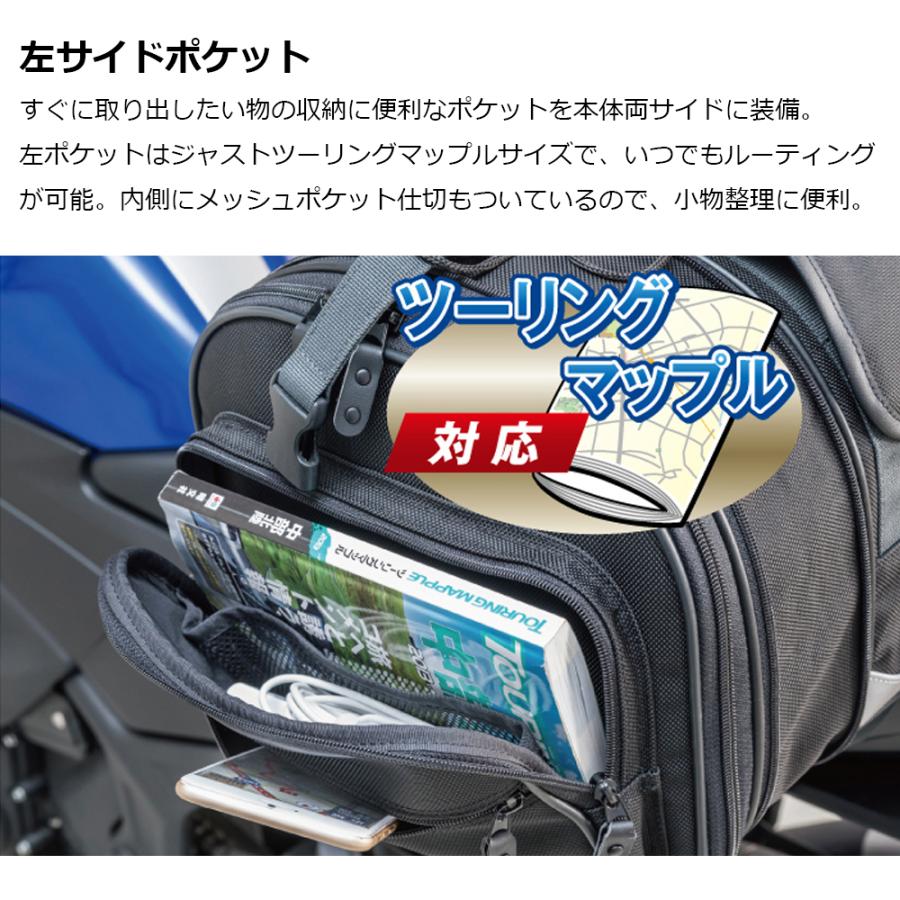 adidas アディダス メンズ スニーカー 【adidas ZX 1K Boost