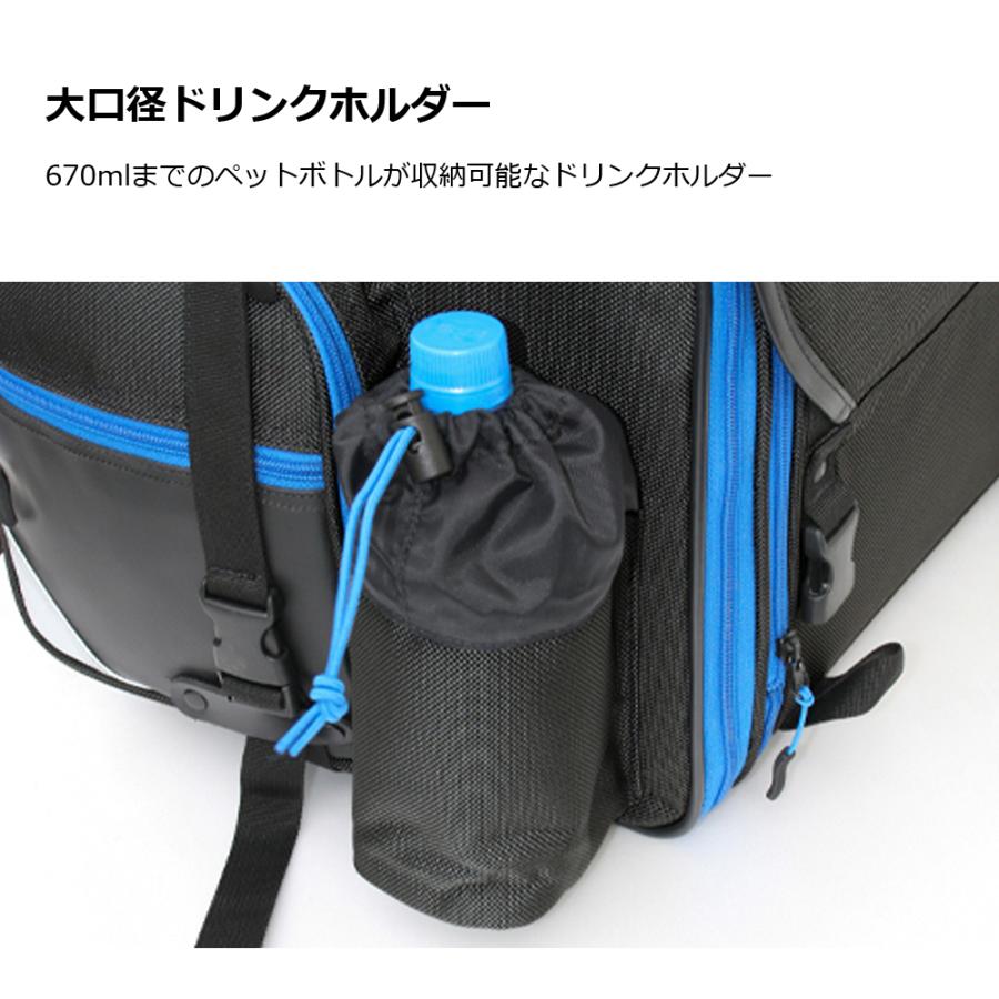 日大三島　通学バック 森野艦船帆布3号の後継生地のビニロン30%ポリエステル70%混紡