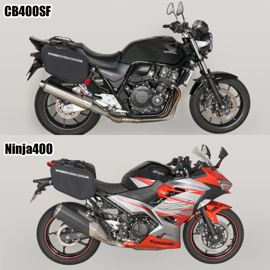 【Toshimitsu様】NODEL DESIGN ノデルデザイン用バッグ Toshimitsu様】NODEL DESIGN ノデルデザイン用バッグ