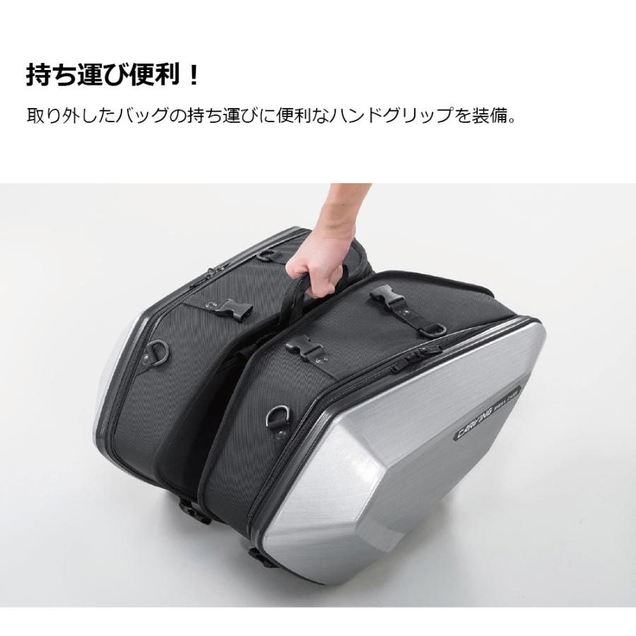 はじめての作品 NAPOLEON TANAX タナックス カービングシェルケース MFK-273