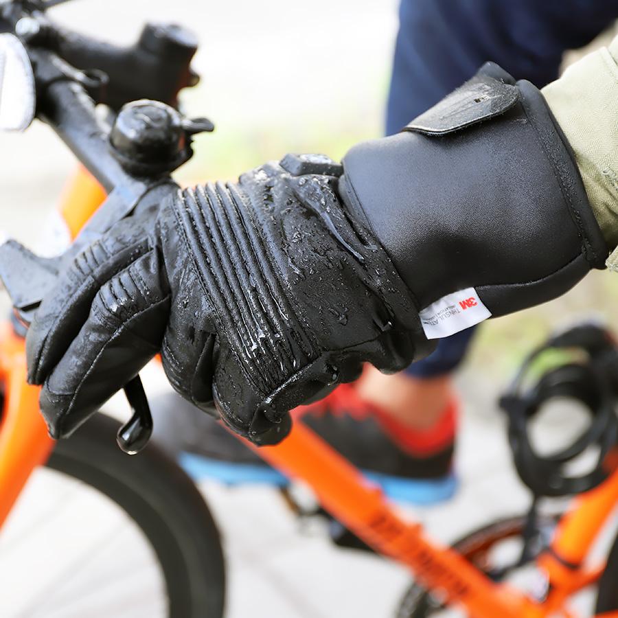 描く コカイン 大工 自転車 ヒーター Flooringoutletcenter Net