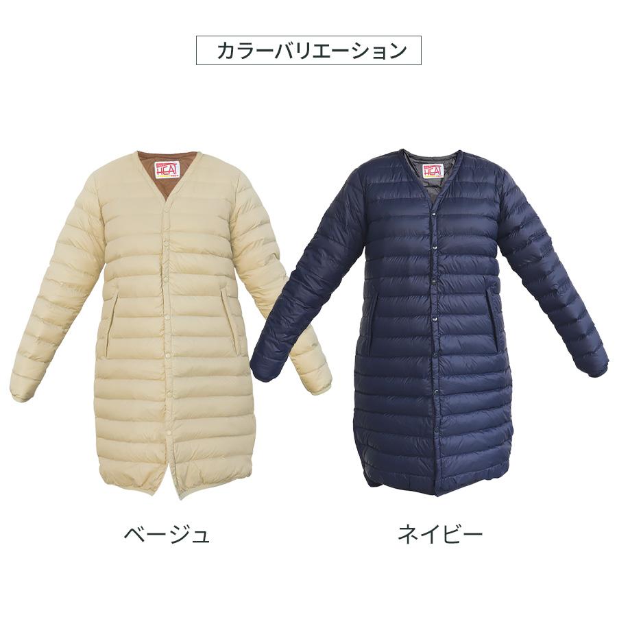 BRIEFINGTaionあったか電熱ダウンブルゾン☆レディースM BRIEFINGTaionあったか電熱ダウンブルゾン☆レディースM
