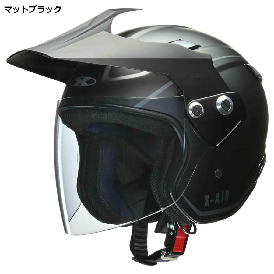 リード工業 ヘルメット バイク ジェット メンズ レディース LEAD リード工業 ヘルメット バイク ジェット メンズ レディース LEAD