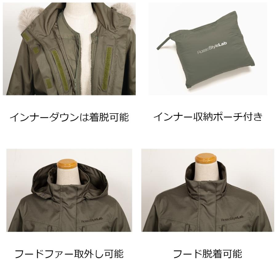 Rosso StyleLab バイクウェア バイクジャケット レディース Rosso StyleLab バイクウェア バイクジャケット レディース