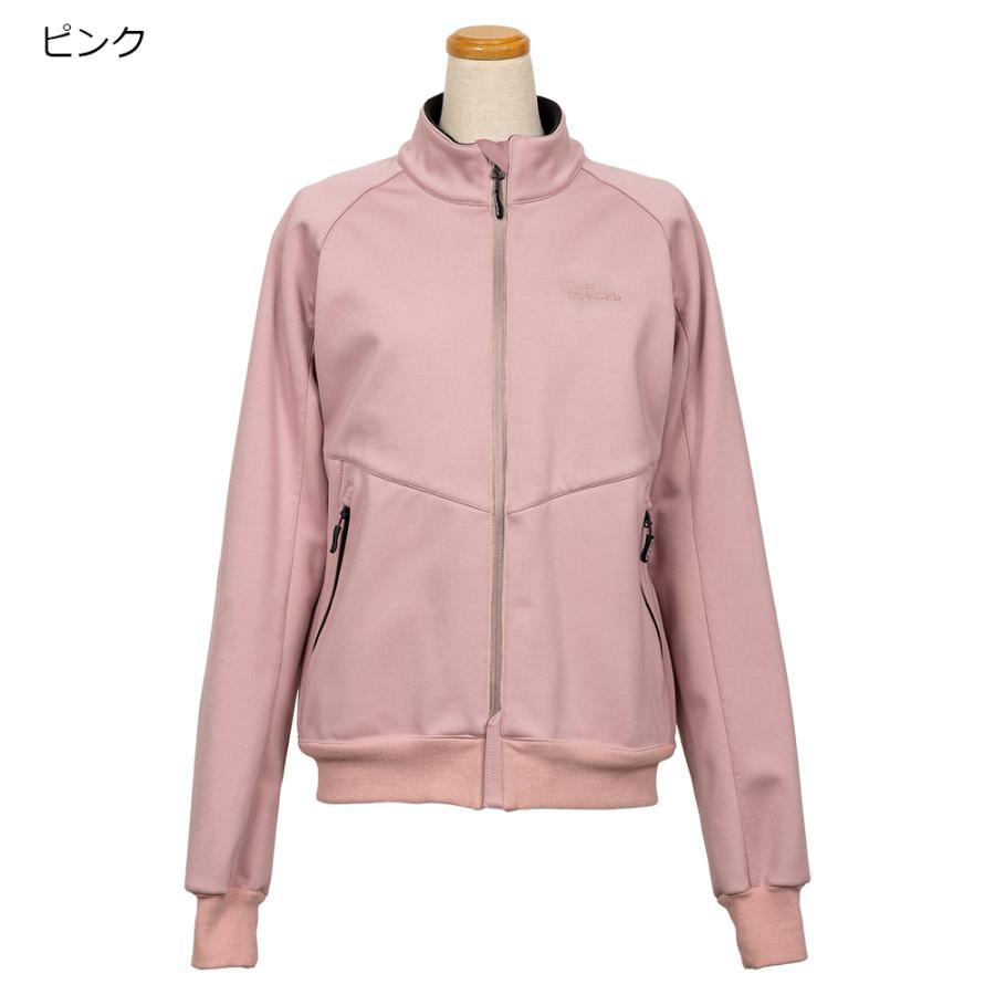 Rosso StyleLab バイクジャケット バイクウェア レディース Rosso StyleLab バイクジャケット バイクウェア レディース