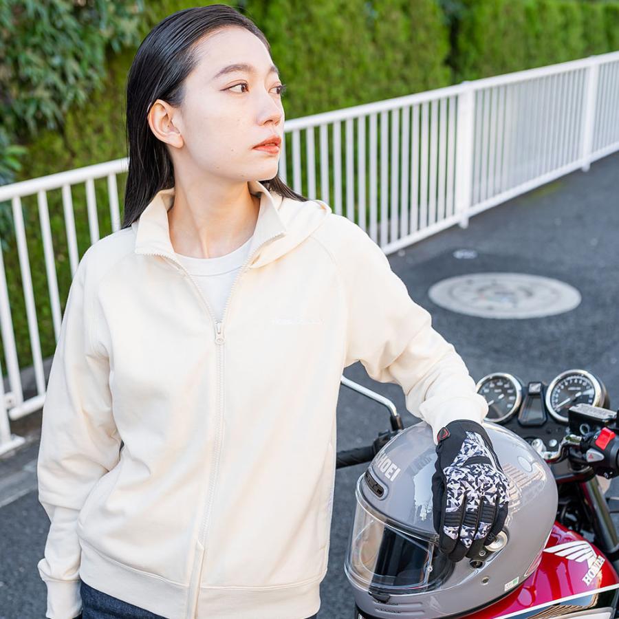 Rosso StyleLab バイクウェア 夏 バイクジャケット レディース Rosso StyleLab バイクウェア 夏 バイクジャケット レディース
