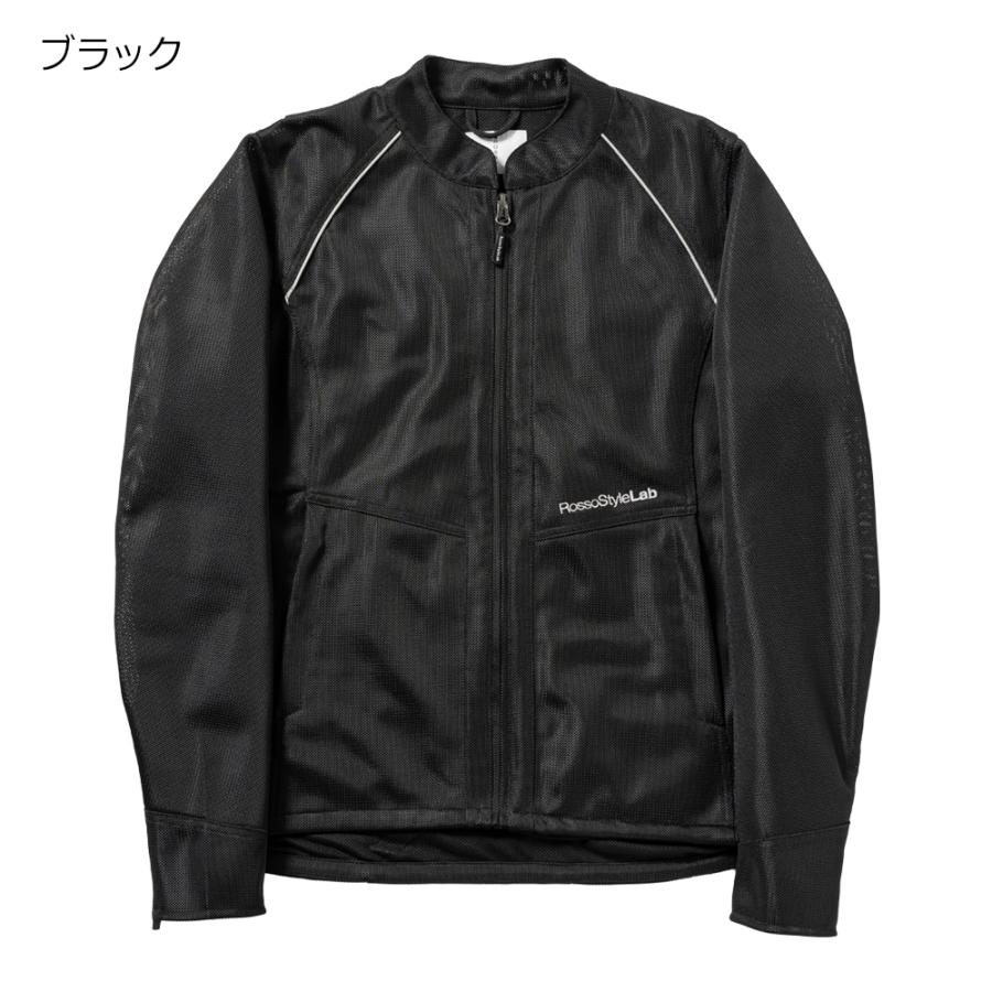 バイクジャケット 春夏 レディース ライダースメッシュ バイクジャケット 春夏 レディース ライダースメッシュ