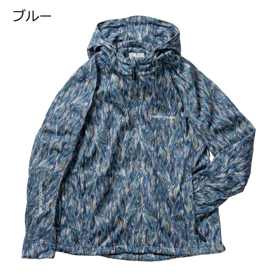 Rosso StyleLab バイクウェア バイクジャケット レディース 春 Rosso StyleLab バイクウェア バイクジャケット レディース 春