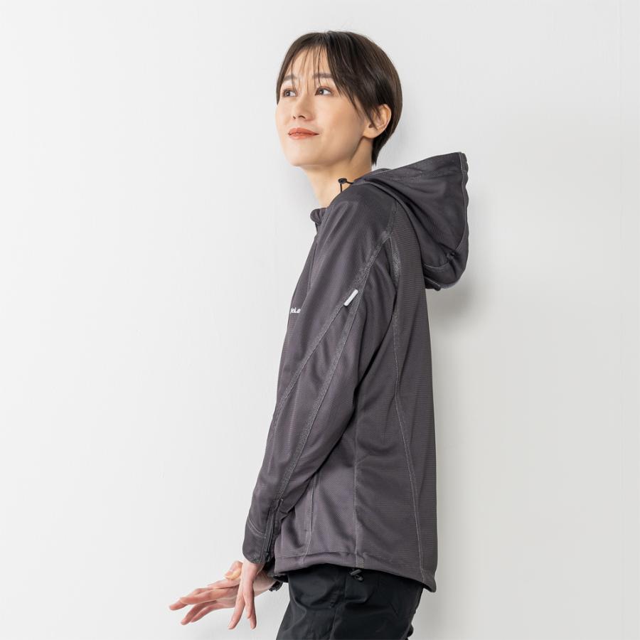 Rosso StyleLab バイクウェア バイクジャケット レディース 春 Rosso StyleLab バイクウェア バイクジャケット レディース 春