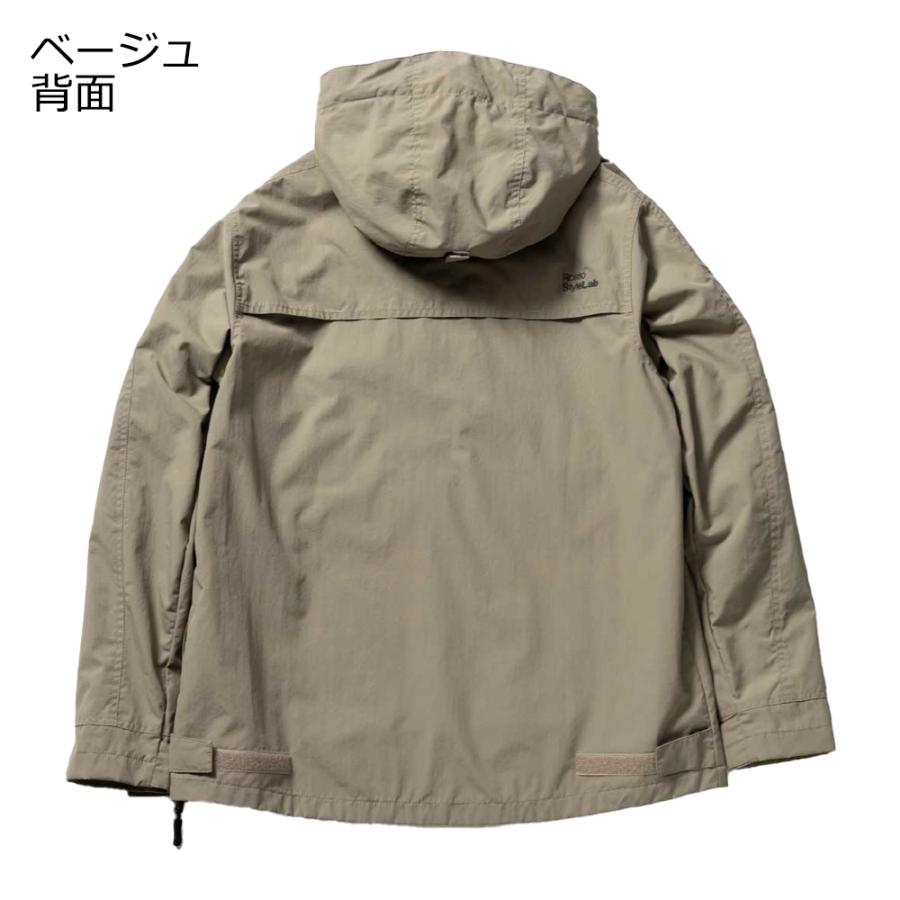 Rosso StyleLab バイクウェア バイクジャケット レディース 春 Rosso StyleLab バイクウェア バイクジャケット レディース 春