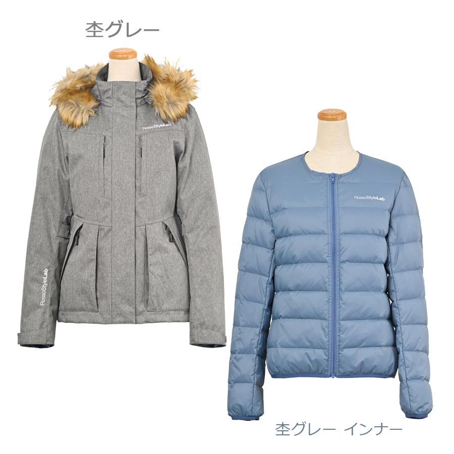 バイクジャケット レディース バイクウェア 30%OFF 秋冬 防風 バイクジャケット レディース バイクウェア 30%OFF 秋冬 防風