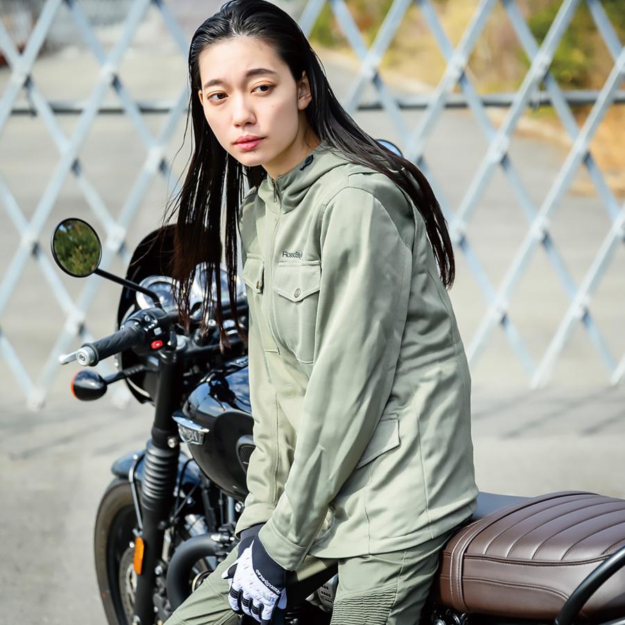55％以上節約 ロッソスタイルラボ ROJ-113 スタイルアップメッシュ