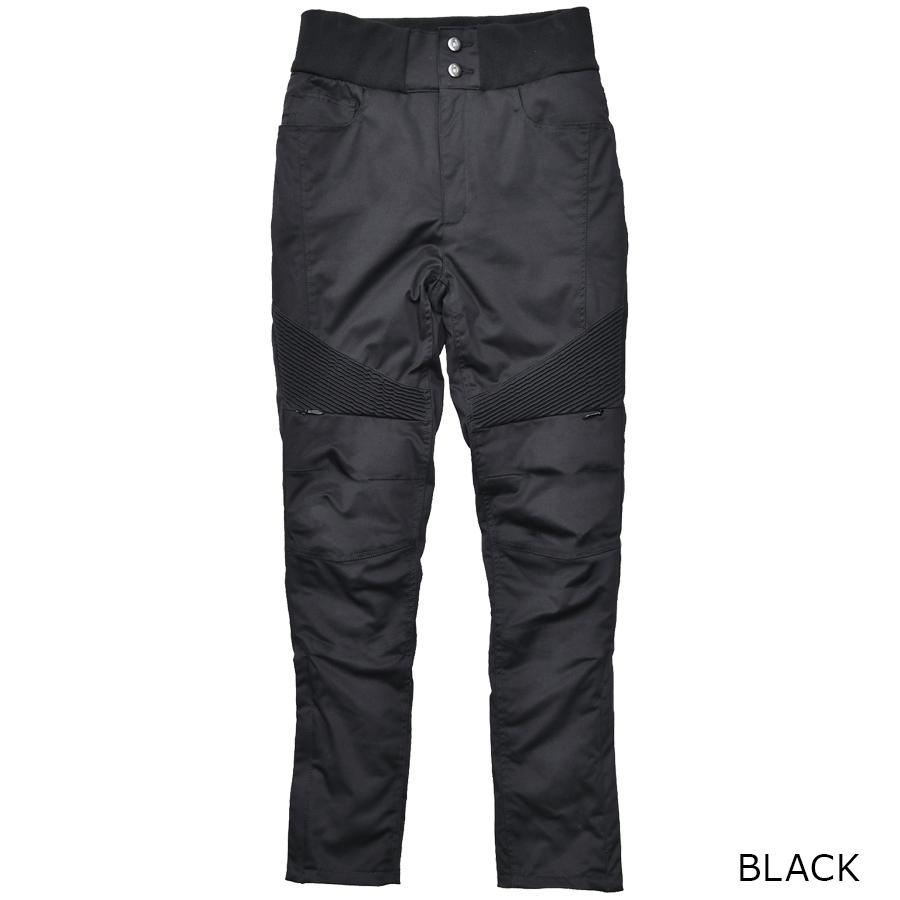 Rosso StyleLab バイクパンツ レディース 防寒着 バイクウェア Rosso StyleLab バイクパンツ レディース 防寒着 バイクウェア
