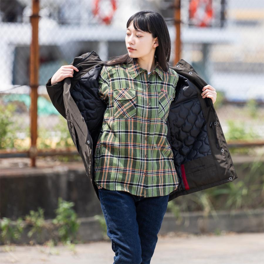 Rosso StyleLab バイクパンツ レディース 防寒着 バイクウェア Rosso StyleLab バイクパンツ レディース 防寒着 バイクウェア