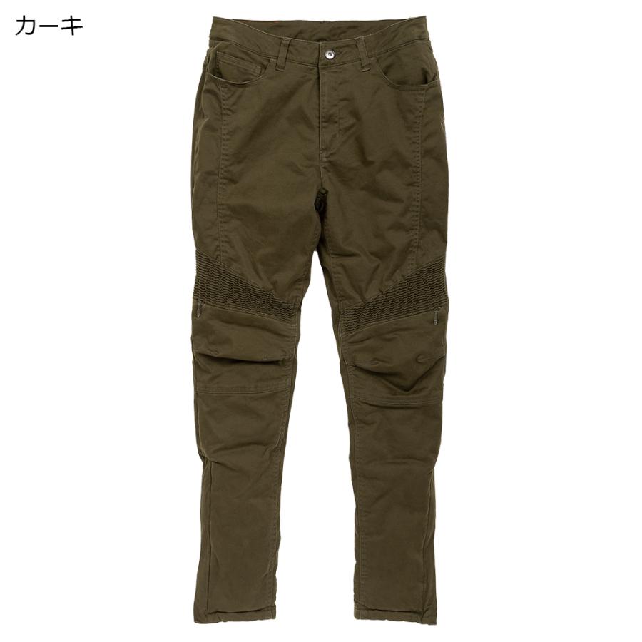 Rosso StyleLab バイクパンツ レディース 防寒着 バイクウェア Rosso StyleLab バイクパンツ レディース 防寒着 バイクウェア