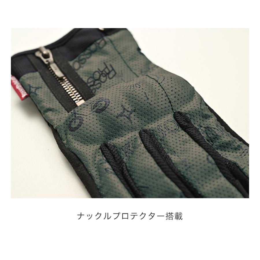 Fashion ty バッグ、シューズ、アクセサリー、グローブ Fashion ty バッグ、シューズ、アクセサリー、グローブ 製品情報