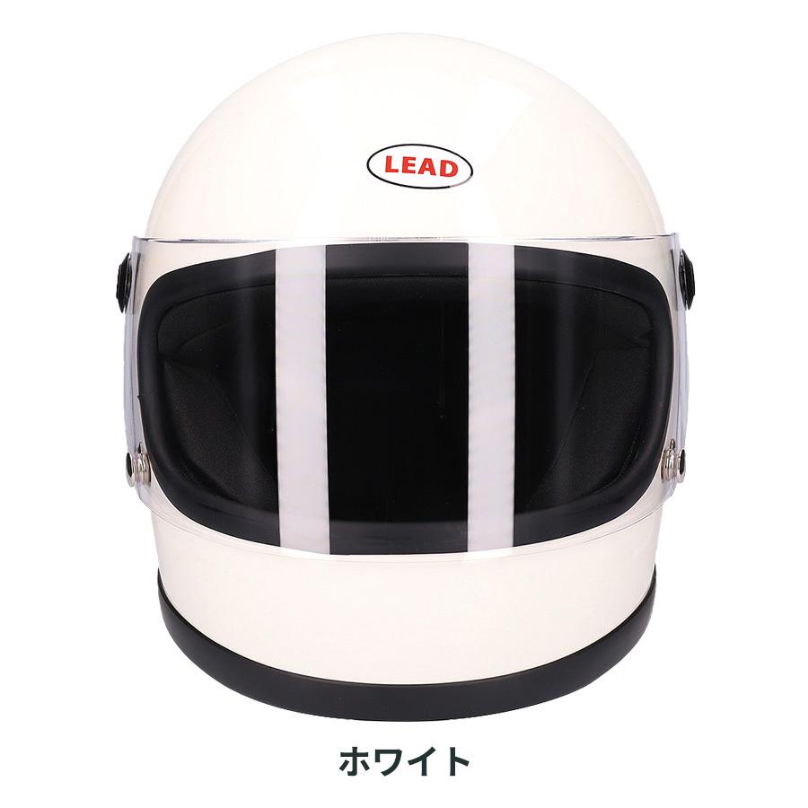 リード工業 ヘルメット バイク フルフェイス 族ヘル フル リード工業 ヘルメット バイク フルフェイス 族ヘル フル